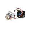 Genuine AMCI R11X-J10/7G MICRO CONTROLS / R11X - Industrial Automation Part