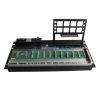 Yokogawa AFV30D-A41262 CENTUM VP - Technical Label and Specifications