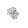 Genuine Honeywell TC-FFPCX1 Series A - Industrial Automation Part