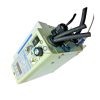 NTN K-ECJ45 NTN Automation Control Series - Technical Label and Specifications