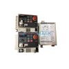 Genuine Mitsubishi Electric CR1QA-761 - Industrial Automation Part