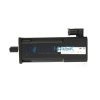 Genuine B&R 8MSA3X.E0-31 ACOPOS / 8MS Synchronous Servomotor - Industrial Automation Part