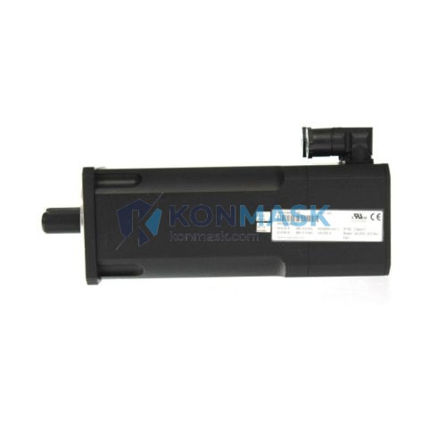 Genuine B&R 8MSA3X.E0-31 ACOPOS / 8MS Synchronous Servomotor - Industrial Automation Part