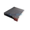 General Electric TGT-AI0V-8-0-BC TGT DCS Series - Front Panel and Connectivity View