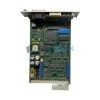 Atos Z-ME-KZ-PS - Technical Label and Specifications