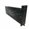 Genuine TRICONEX 8310 - Industrial Automation Part
