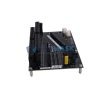 Genuine HONEYWELL 8-TAIXA1 - Industrial Automation Part