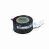 Genuine HAROWE 21BRX700-D42AA - Industrial Automation Part
