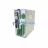 Genuine Kollmorgen 443M-S S403AM-SE - Industrial Automation Part
