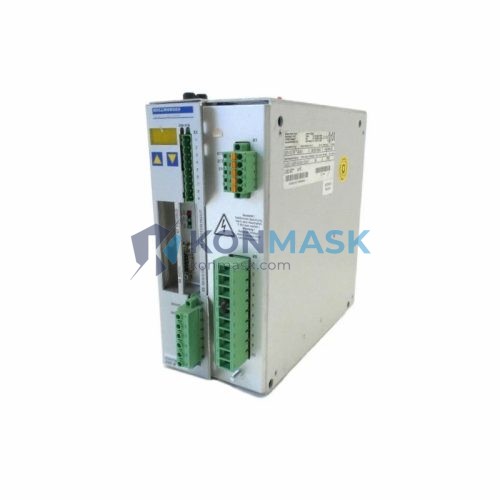 Genuine Kollmorgen 443M-S S403AM-SE - Industrial Automation Part