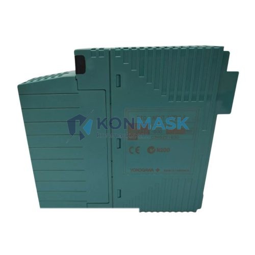 Genuine YOKOGAWA NFAR181-S50 S2 - Industrial Automation Part