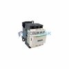 Genuine Schneider Electric LC1D12M7C - Industrial Automation Part