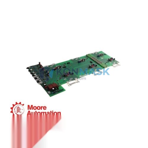 Genuine SIEMENS 6SE7035-1EJ84-1JC2 - Industrial Automation Part