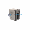 Genuine Schneider Electric PC-E984-255 - Industrial Automation Part