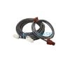 Genuine Honeywell 51202971-500/51202971-501/51202971-502 - Industrial Automation Part