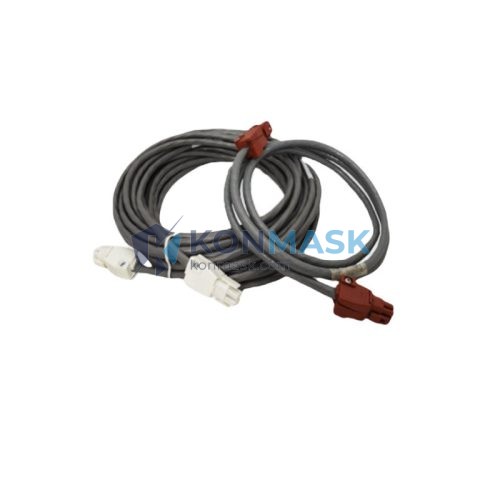 Genuine Honeywell 51202971-500/51202971-501/51202971-502 - Industrial Automation Part