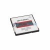 Genuine Mitsubishi Electric Q2MEM-32MBA - Industrial Automation Part