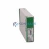 Schneider Electric 140DDI85300 - Technical Label and Specifications