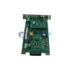 ABB SPBRC410 AC800M - Technical Label and Specifications