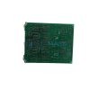 General Electric DS3800HIOD1H1G - Technical Label and Specifications
