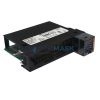 Allen-Bradley 1756SC-IF8H ControlLogix - Front Panel and Connectivity View
