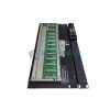 YOKOGAWA AFV10D S2 - Technical Label and Specifications