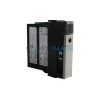 Allen-Bradley 1756-L55M12 - Technical Label and Specifications