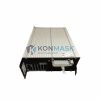 Genuine LTI MOTION SO84.032.0003.0001.2 - Industrial Automation Part