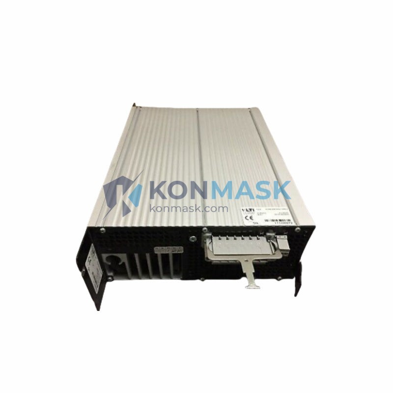 Genuine LTI MOTION SO84.032.0003.0001.2 - Industrial Automation Part