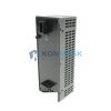 GE (General Electric) IC200PWR102 - Front Panel and Connectivity View