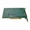 Genuine KUKA 00-128-456 - Industrial Automation Part