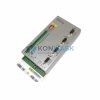 Genuine JENAER ANTRIEBSTECHNIK ECOSTEP 100-AJ-000-000 - Industrial Automation Part