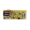 General Electric DS200FSAAG2ABA - Technical Label and Specifications