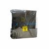 Genuine ICS TRIPLEX T8431C - Industrial Automation Part