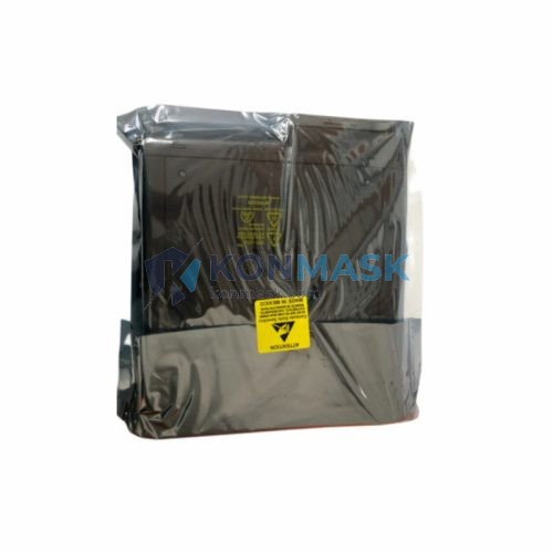 Genuine ICS TRIPLEX T8431C - Industrial Automation Part