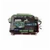 Genuine GE Fanuc CTL4210-01 Mark IV - Industrial Automation Part