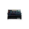 Genuine Honeywell HC-EMD730-ESD ControlEdge HC900 - Industrial Automation Part