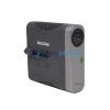 Genuine Honeywell 8C-PDOD51 - Industrial Automation Part
