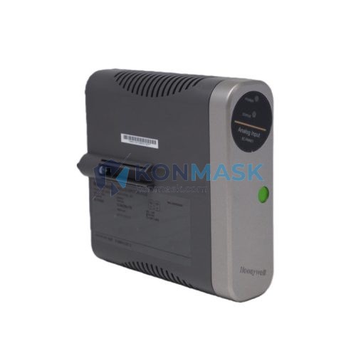 Genuine Honeywell 8C-PDOD51 - Industrial Automation Part