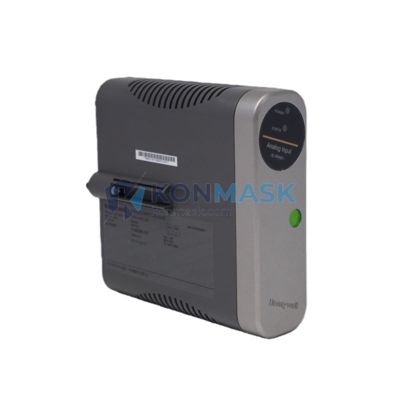 Genuine Honeywell 8C-PDOD51 - Industrial Automation Part