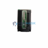 Genuine Triconex 7400208C-020 Tricon TMR Safety PLC - Industrial Automation Part