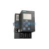 Genuine SIEMENS 6GK1415-2BA20 IE/PB Link PN IO - Industrial Automation Part