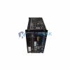 Genuine YASKAWA CACR-SR 44S - Industrial Automation Part