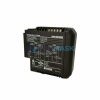Genuine EMERSON KJ3002X1-BC1 12P0681X072 DeltaV™ DCS Series - Industrial Automation Part