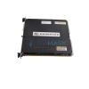 WOODWARD 5466-026 - Technical Label and Specifications
