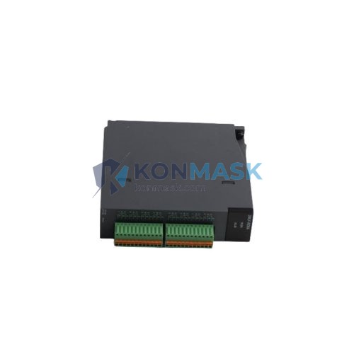 Genuine LENZE EPM-S501.2A.10 - Industrial Automation Part