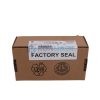 Genuine Allen-Bradley 1769-SDN CompactLogix 1769 - Industrial Automation Part