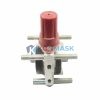 Genuine FOXBORO D0128QJ - Industrial Automation Part