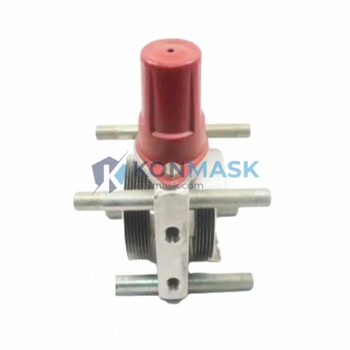Genuine FOXBORO D0128QJ - Industrial Automation Part