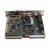 Genuine XYCOM XVME 500 - Industrial Automation Part